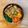leckerkoch's cooksnap of when they made うどんすき♪.