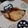和☆2049's cooksnap of when they made ブリの照り焼き・お正月のおせち編.