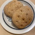 ピーナッツ子♪'s cooksnap of when they made 無添加　フォカッチャ（白神こだま酵母）.