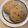 ピーナッツ子♪'s cooksnap of when they made 無添加　フォカッチャ（白神こだま酵母）.