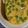 ☆あさ's cooksnap of when they made えんどう豆の玉子とじ♪.