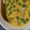 ☆あさ's cooksnap of when they made えんどう豆の玉子とじ♪.