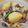 クックHBQ370☆'s cooksnap of when they made 【農家のレシピ】我が家の無水肉じゃが.