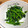 ぽろっとＱちゃん's cooksnap of when they made 超簡単！ほうれん草のごま☆ごま炒め.