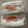 COM☆COM♪'s cooksnap of when they made ☺萌え断♡簡単♪みかんのフルーツサンド☺.