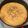 たぶんなっちゃん's cooksnap of when they made 超簡単☆じゃがいもと卵だけdeもう一品♪.