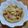 ポニーリボン's cooksnap of when they made 水なしで作れる！白菜と油揚げの甘辛煮.