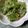 かわゆう1211's cooksnap of when they made お刺身こんにゃくの胡麻和え.