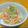 ちーまぐ's cooksnap of when they made 白菜　人参　カニカマ　マヨサラダ.