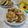 クックI7I5L1☆'s cooksnap of when they made コロコロ野菜のかき揚げ.