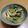 55才のおじさん's cooksnap of when they made ほっと美味しい~小松菜と薩摩揚げの煮物.