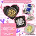 しーくれっと・らいふ's cooksnap of when they made 母の味♡生姜とあさりのふっくら佃煮.