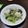 sayuki♪'s cooksnap of when they made ネギ香る鶏胸肉とキクラゲ、もやしのサラダ.