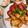 大海とアーツ's cooksnap of when they made 柔らかい！鶏むね肉の甘辛コチュジャン焼き.