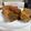 クックZFP56I☆'s cooksnap of when they made シナモンコーヒーケーキ.