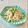 コムギ大好き's cooksnap of when they made 鶏と大根のサラダ☆胡麻マヨネーズ味.