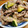 あおやがら's cooksnap of when they made 作り置き*ズッキーニと豚肉の甘辛炒め.