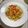 smanma's cooksnap of when they made 簡単！ツナと大葉のパスタ.
