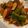 ちびとくま's cooksnap of when they made 鶏の唐揚げのリメイクは酢鶏に決まり！.
