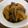 ☆あさ's cooksnap of when they made タケノコと牛すじの煮物.