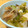 ちーまぐ's cooksnap of when they made 簡単☆絹厚揚げと白菜のクタクタ煮.