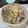 tutocook's cooksnap of when they made ねぎ塩レモン♡豚丼.