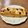 まな's cooksnap of when they made ノンオイル❤ブルーベリーヨーグルトケーキ.