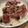 さやむにゃ's cooksnap of when they made かつおのたたきのタレはコレ♪.
