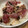 さやむにゃ's cooksnap of when they made かつおのたたきのタレはコレ♪.
