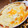 あきもみじ's cooksnap of when they made 余ったミートソースで★とろーり卵のドリア.