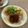 たべものにっき　tabemono's cooksnap of when they made 時短！コロコロさつまいものはちみつバター.