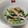 クックE662AA☆'s cooksnap of when they made ほうれん草とカニカマのナムル.