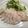 洗い場から愛をこめて's cooksnap of when they made ゆで鶏～鶏胸肉でもパサパサしない方法.