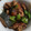 クックEGIVJ7☆'s cooksnap of when they made ピーマンとかぼちゃのこってり甘辛豚肉炒め.
