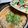 クックJ0D5GE☆'s cooksnap of when they made 栄養満点◎豚肉と豆苗の大根ミルフィーユ鍋.