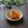 まろんかふぇ's cooksnap of when they made 人参とカニカマのカレー粉マヨサラダ♪.