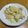 55才のおじさん's cooksnap of when they made ☆鶏ももキャベツの味噌マヨガーリック☆.