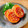あっちゃんキッチン♪'s cooksnap of when they made お弁当のおかず！魚肉ソーセージの甘辛焼き.