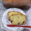 クックHG9V8Y☆'s cooksnap of when they made HMで簡単♡パウンドケーキ覚え書き♡.