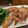 ダッフィーニーうに's cooksnap of when they made パリっと！ジューシーな手羽先の塩焼き.