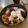 ☆ｷｬｻﾘﾝ☆'s cooksnap of when they made 炊飯器で簡単！バターターメリックライスだ.
