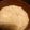 くろえみたん's cooksnap of when they made 風邪には*たまごおじや*.