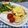 ととろ＆めい's cooksnap of when they made メインにも♬厚揚げの南蛮風.