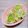 のんべぇヒロ's cooksnap of when they made 居酒屋風豚バラレタス巻き.