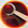 S＊mama♡'s cooksnap of when they made 簡単酢醤油の作り方.