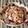 あーこ姐's cooksnap of when they made 焼肉の香り～✿納豆ご飯.