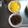 彩音ｍａｍａ's cooksnap of when they made がっつり合挽きそぼろ丼！ランチお弁当に◎.