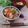 クックHG9V8Y☆'s cooksnap of when they made ☆鶏とごぼうの混ぜご飯☆.