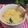 クックUH3NVG☆'s cooksnap of when they made ひよこ豆と薩摩芋の野菜たっぷり豆乳スープ.