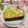 chicch1's cooksnap of when they made 桜パウンドケーキ.